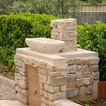 Lucia סקארדין